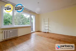 PAN276444 - zdjęcie nr 1