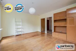 PAN276444 - zdjęcie nr 2