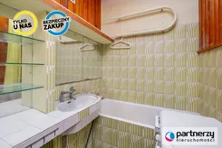 PAN276444 - zdjęcie nr 4