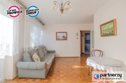 PAN284830 - zdjęcie nr 0