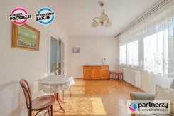 PAN284830 - zdjęcie nr 2