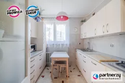 PAN284830 - zdjęcie nr 3