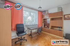 PAN284830 - zdjęcie nr 4