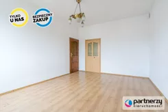 PAN805426 - zdjęcie nr 0