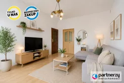 PAN805426 - zdjęcie nr 2
