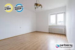 PAN805426 - zdjęcie nr 3