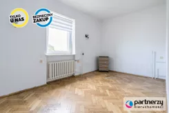 PAN805426 - zdjęcie nr 4