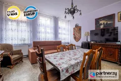 PAN880205 - zdjęcie nr 0