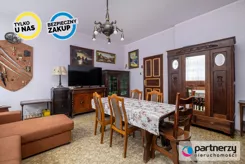 PAN880205 - zdjęcie nr 1