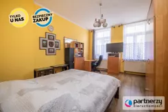 PAN880205 - zdjęcie nr 3