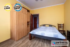 PAN880205 - zdjęcie nr 4