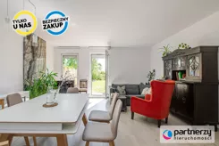 PAN150169 - zdjęcie nr 1