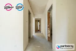 PAN565942 - zdjęcie nr 4
