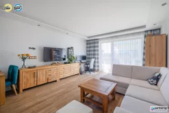 PAN869475 - zdjęcie nr 1
