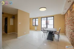 PAN283523 - zdjęcie nr 1