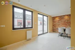 PAN283523 - zdjęcie nr 2