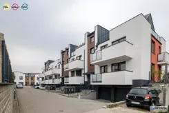 PAN283523 - zdjęcie nr 4