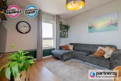 PAN609686 - zdjęcie nr 1