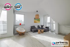 PAN743182 - zdjęcie nr 3