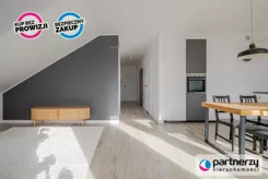 PAN743182 - zdjęcie nr 4