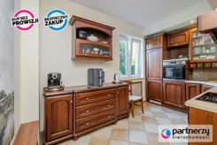 PAN654116 - zdjęcie nr 4