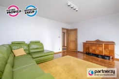 PAN991667 - zdjęcie nr 1