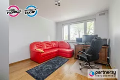 PAN991667 - zdjęcie nr 2