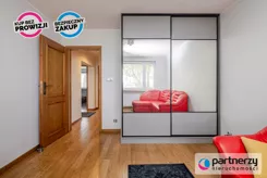 PAN991667 - zdjęcie nr 3