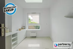 PAN844102 - zdjęcie nr 4