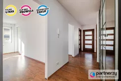 PAN585541 - zdjęcie nr 0