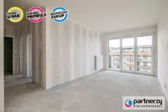 PAN845778 - zdjęcie nr 4