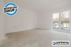 PAN969970 - zdjęcie nr 0