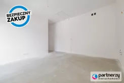 PAN969970 - zdjęcie nr 2