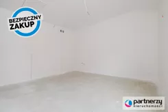 PAN969970 - zdjęcie nr 3