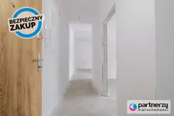 PAN969970 - zdjęcie nr 4