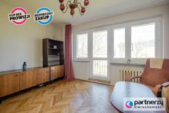 PAN245019 - zdjęcie nr 0