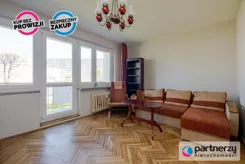 PAN245019 - zdjęcie nr 1