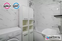 PAN245019 - zdjęcie nr 3