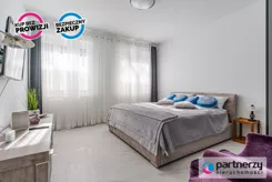 PAN951329 - zdjęcie nr 0