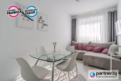 PAN951329 - zdjęcie nr 1