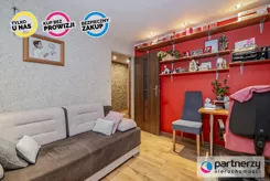 PAN938271 - zdjęcie nr 4