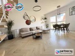 PAN726483 - zdjęcie nr 1