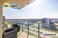 PAN105828 - zdjęcie nr 4