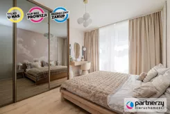 PAN972832 - zdjęcie nr 3