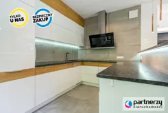 PAN829856 - zdjęcie nr 4