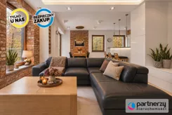 PAN347993 - zdjęcie nr 1