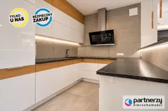 PAN347993 - zdjęcie nr 4