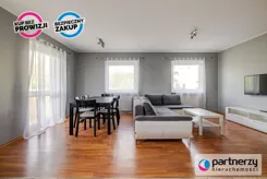 PAN186011 - zdjęcie nr 1