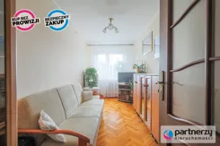 PAN531357 - zdjęcie nr 1