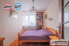 PAN531357 - zdjęcie nr 2